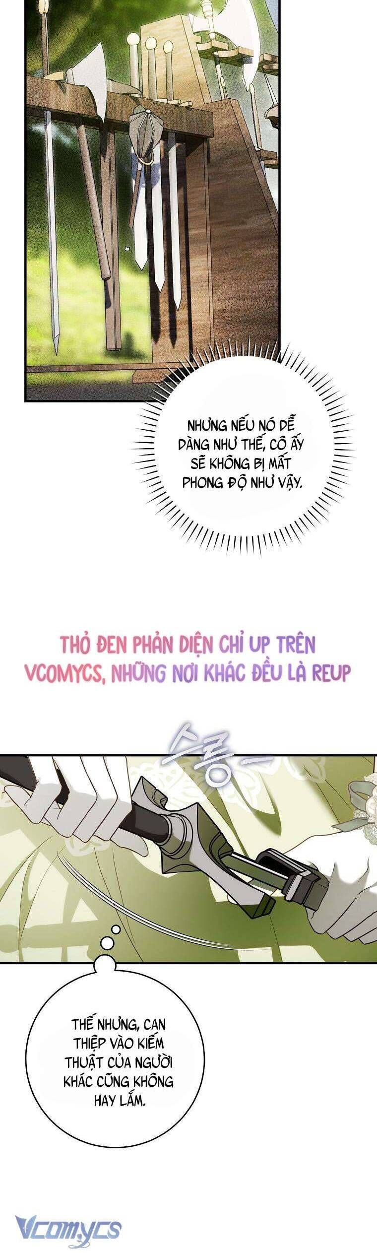 Chương 13 - Trang 20