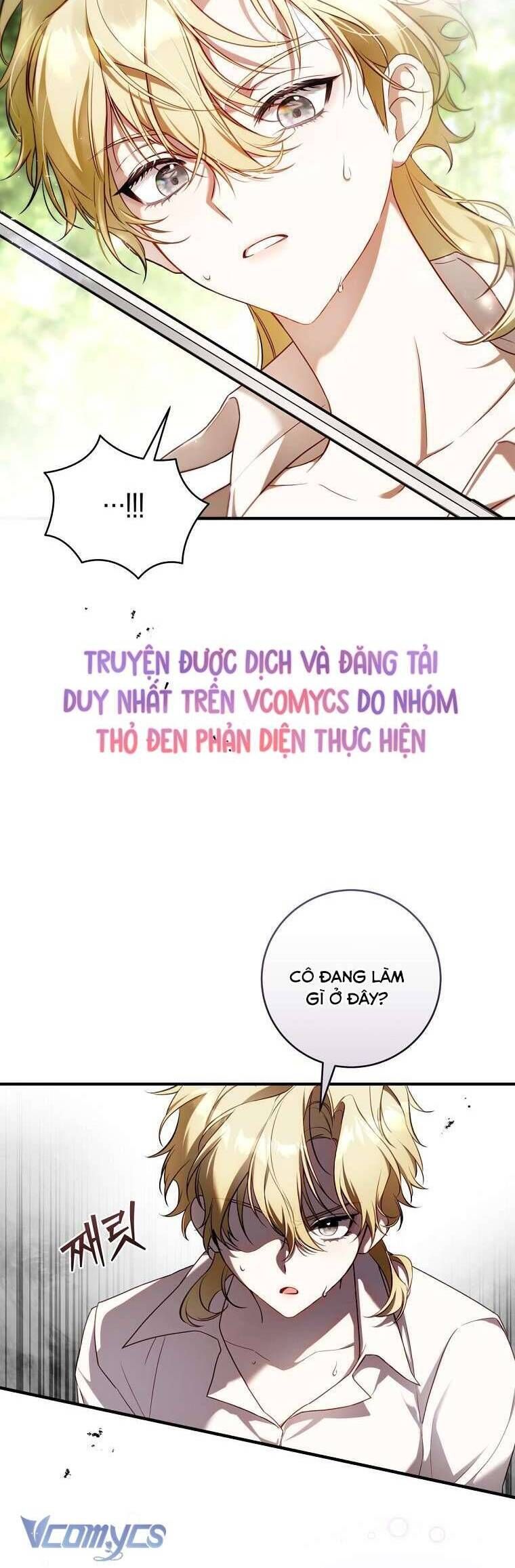 Chương 13 - Trang 25
