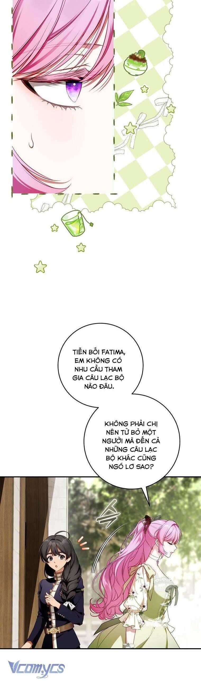 Chương 13 - Trang 4