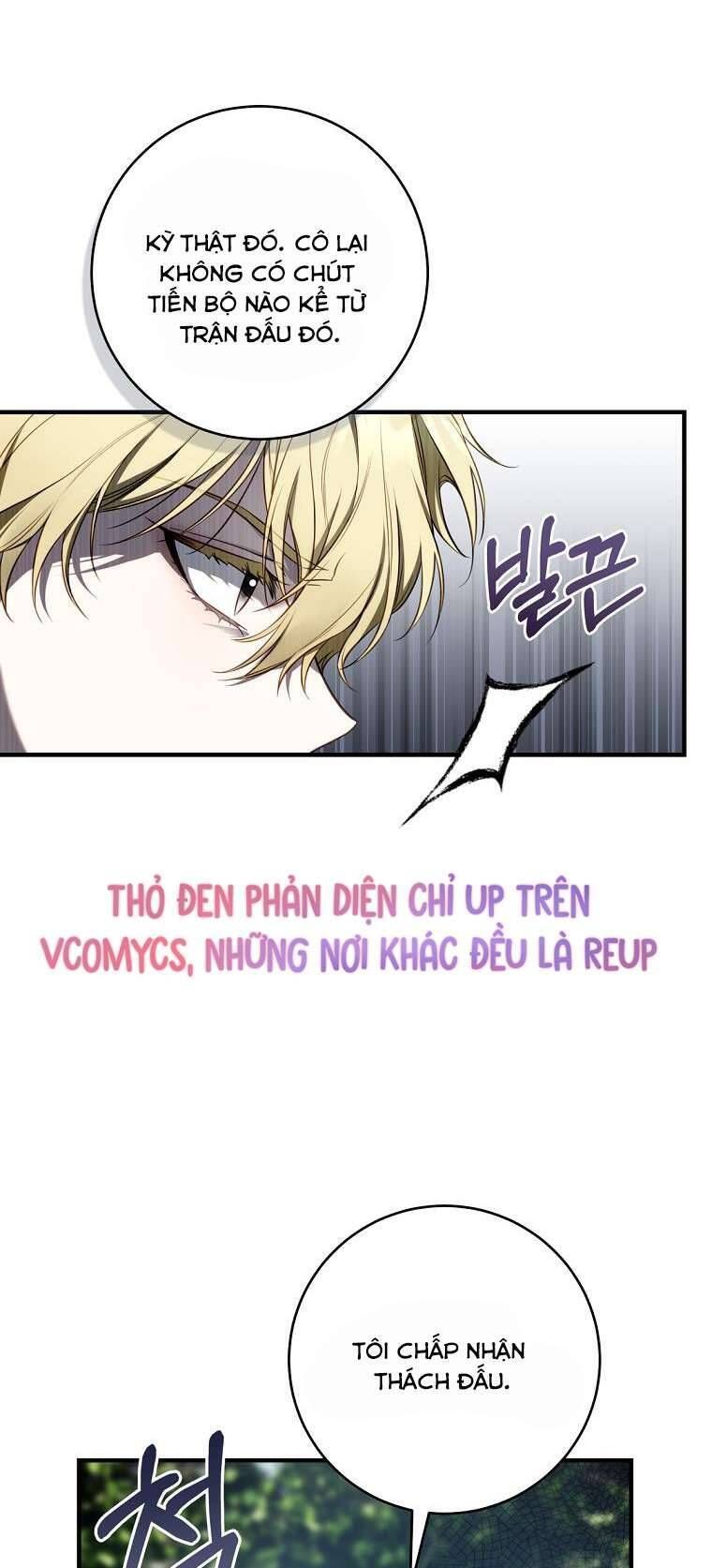 Chương 13 - Trang 33
