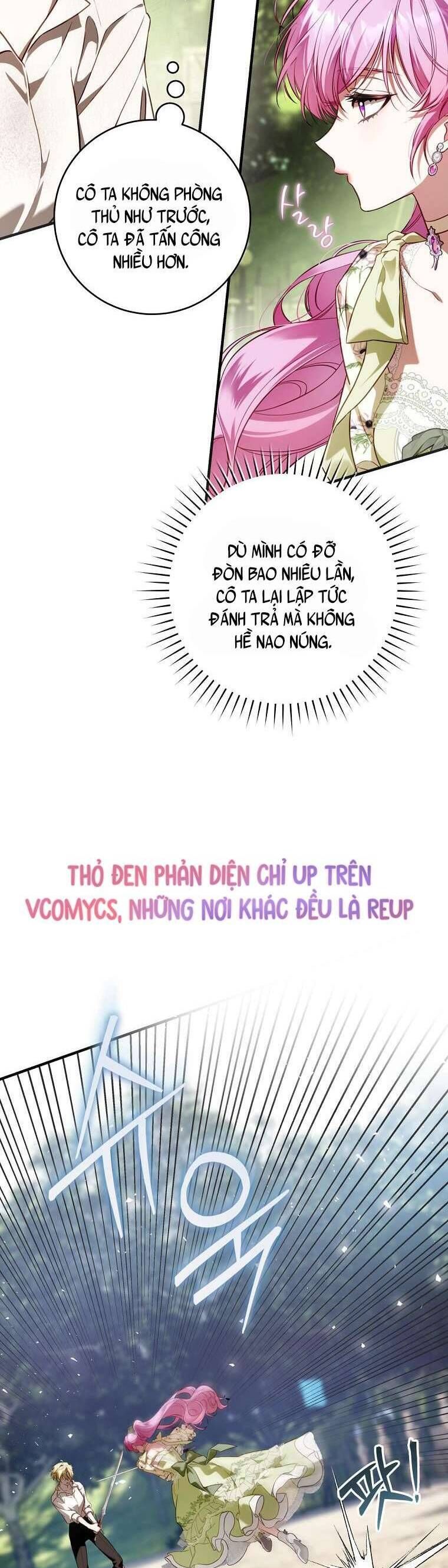 Chương 13 - Trang 39