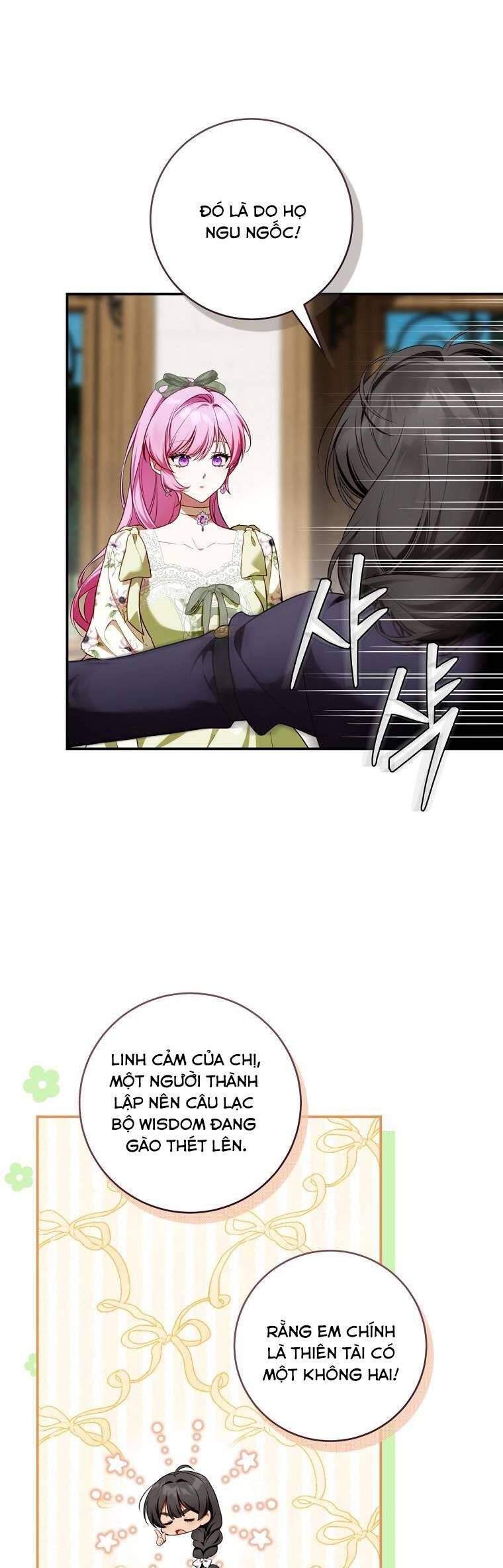 Chương 13 - Trang 5