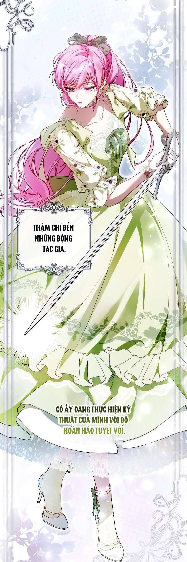 Chương 13 - Trang 46