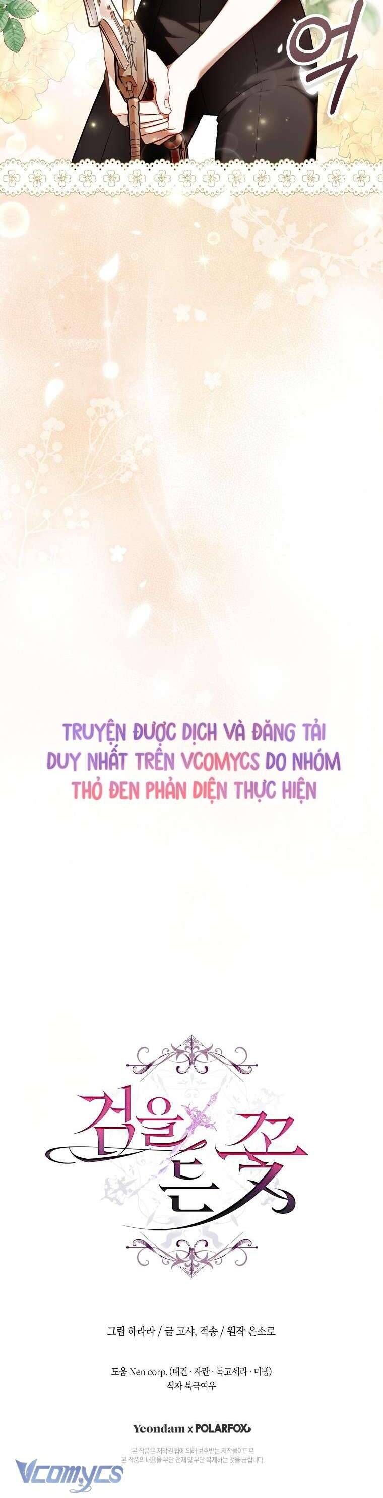 Chương 13 - Trang 55