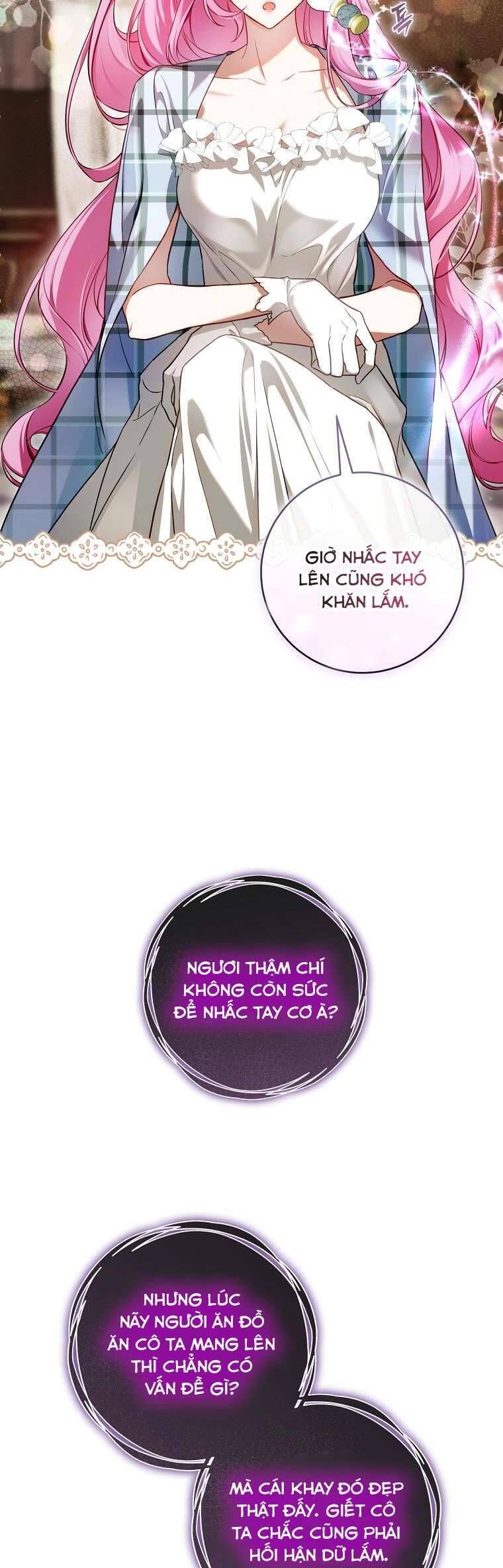 Chương 14 - Trang 15