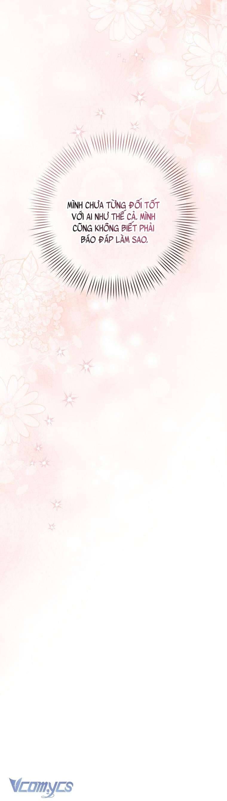 Chương 14 - Trang 20
