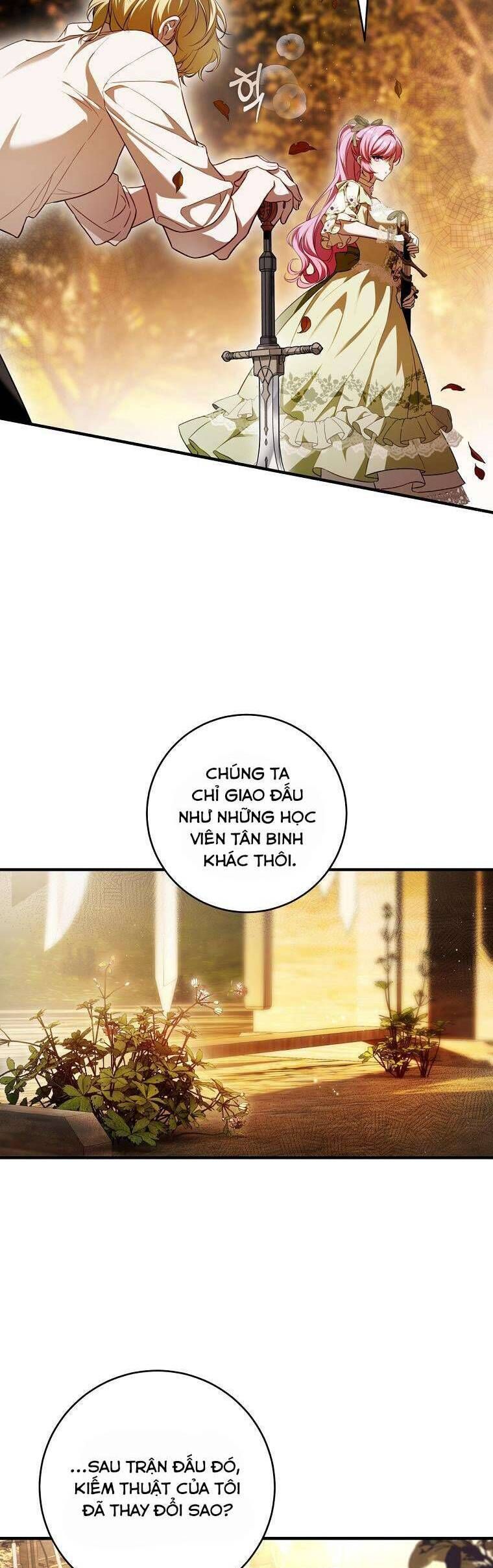 Chương 14 - Trang 3