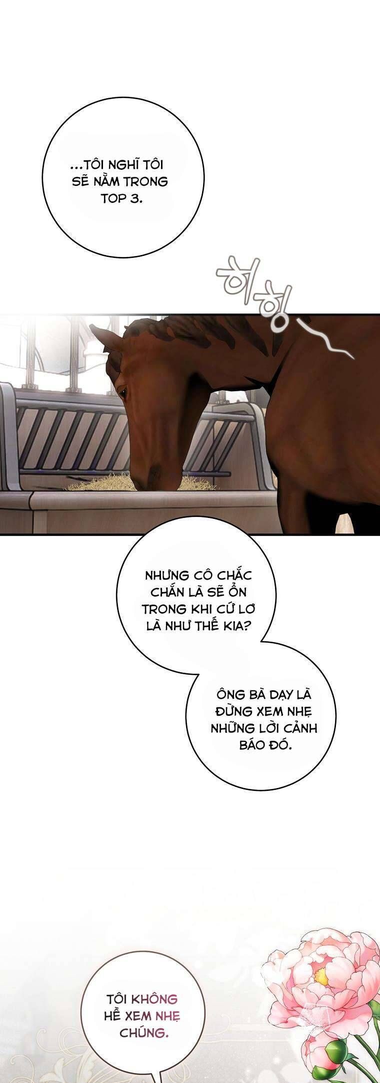 Chương 14 - Trang 21