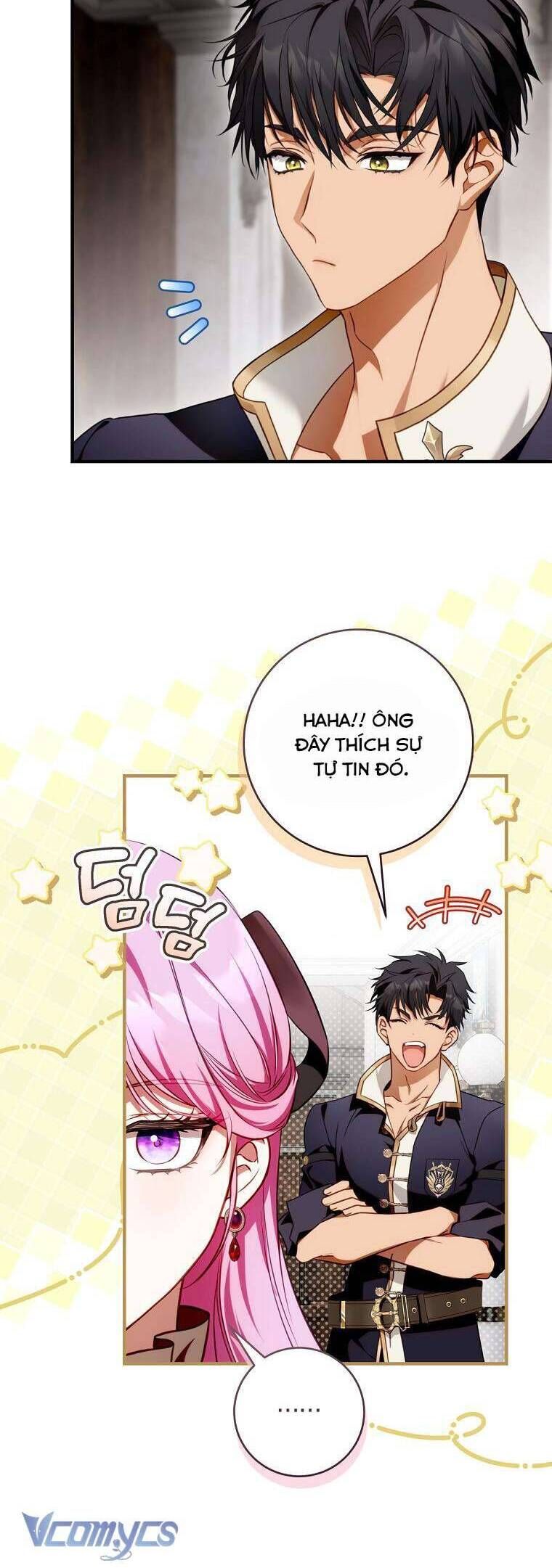 Chương 14 - Trang 23