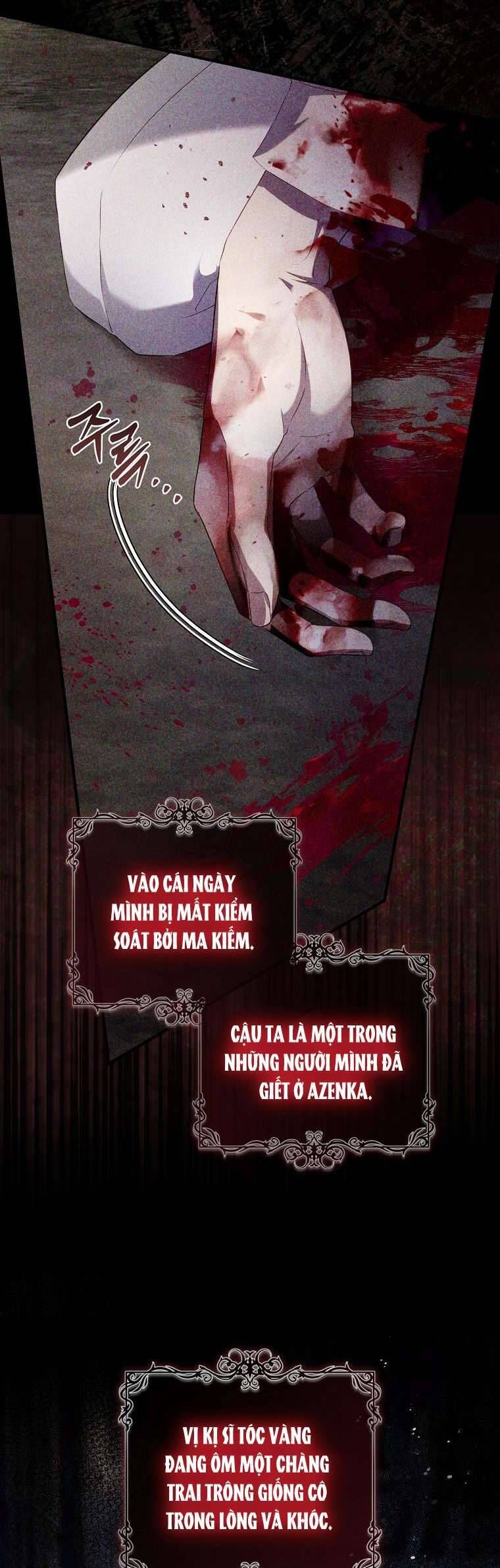 Chương 14 - Trang 40