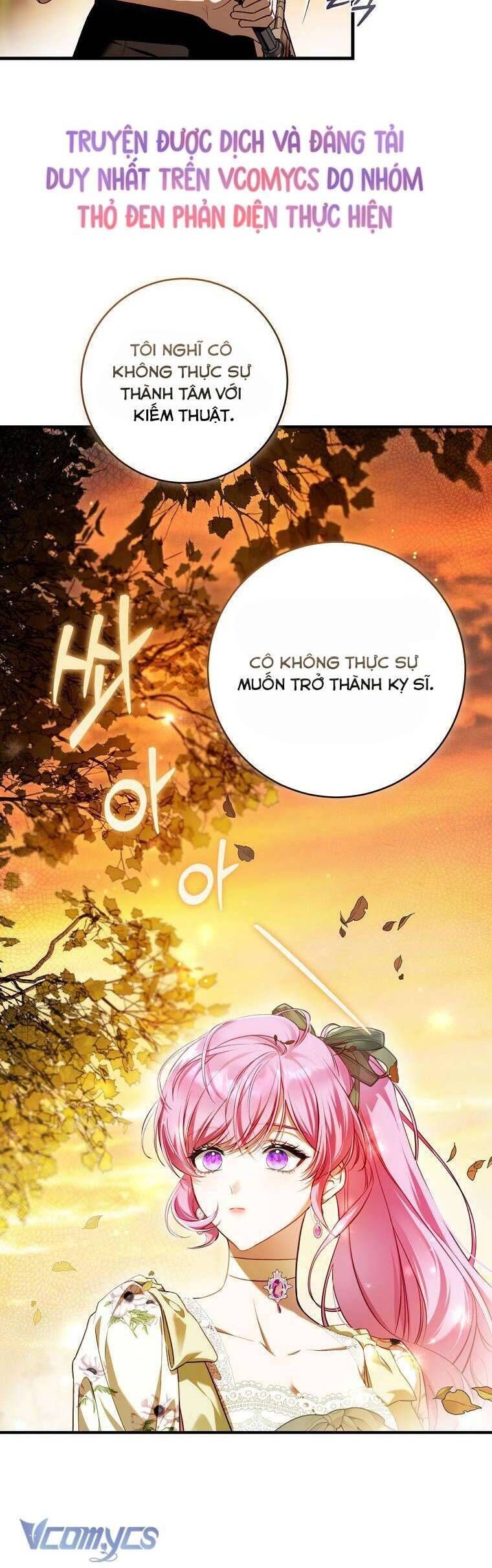Chương 14 - Trang 5