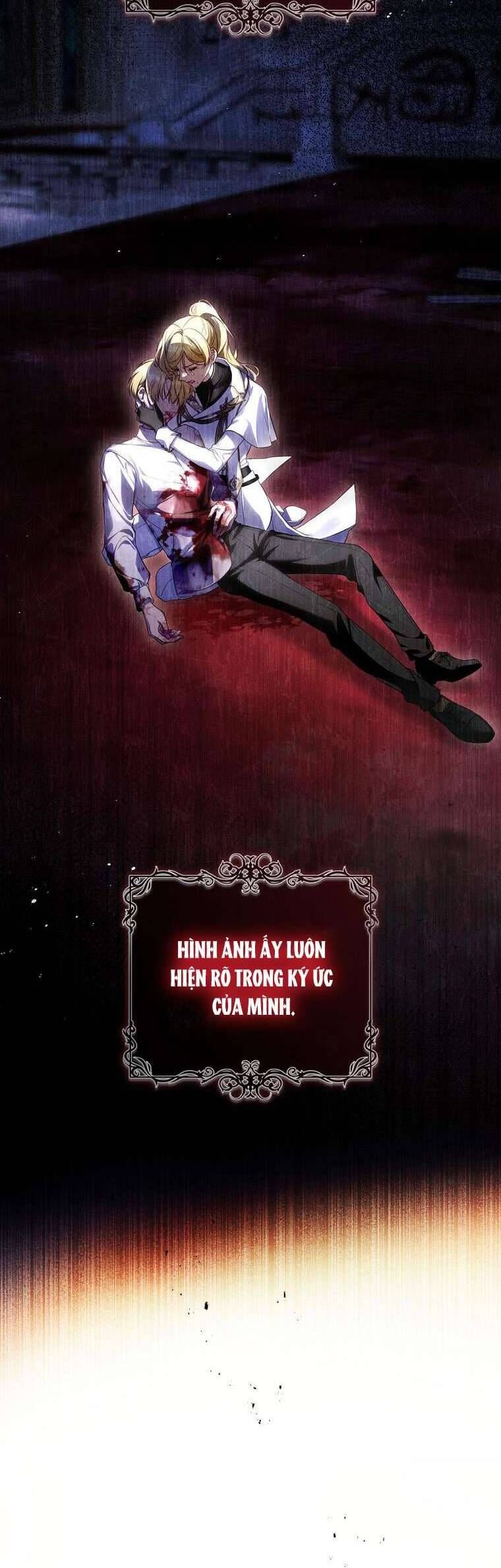 Chương 14 - Trang 41