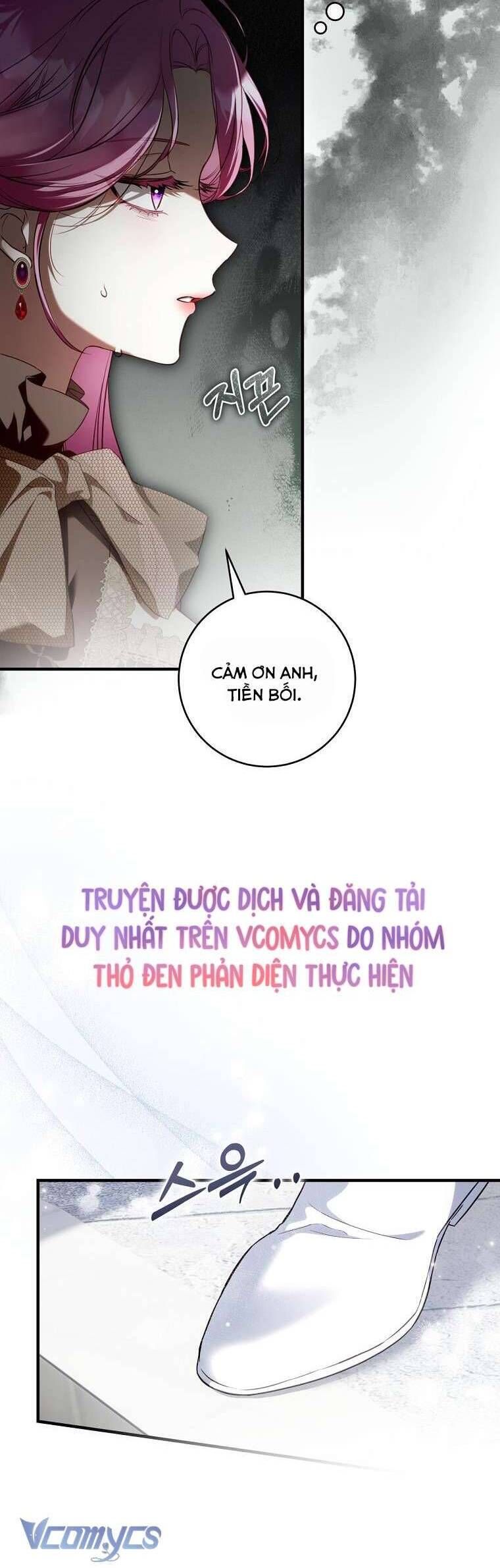 Chương 14 - Trang 43