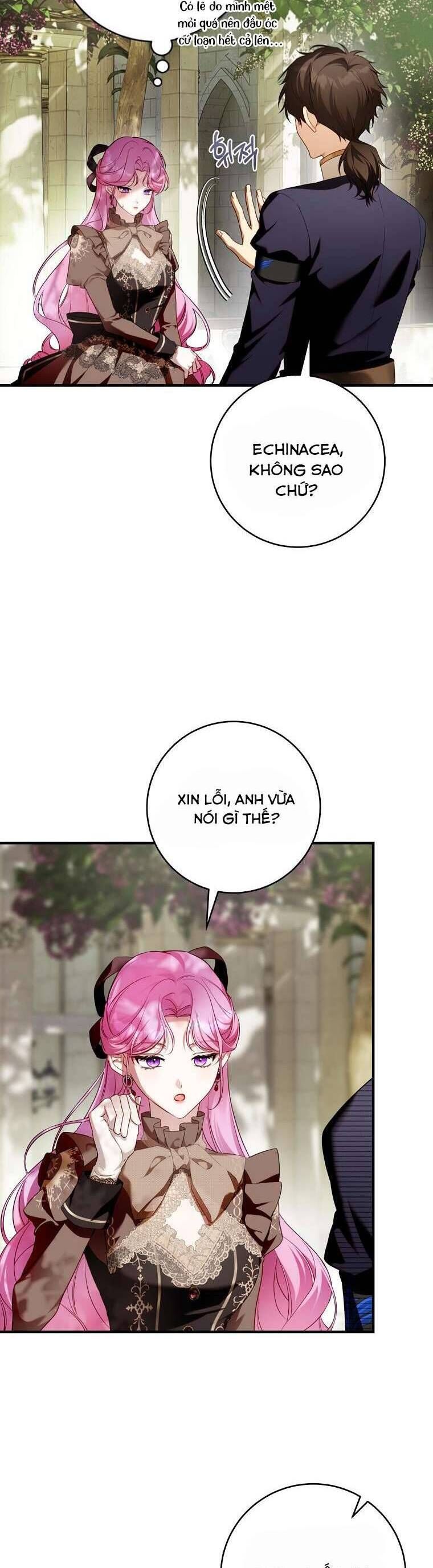 Chương 14 - Trang 50