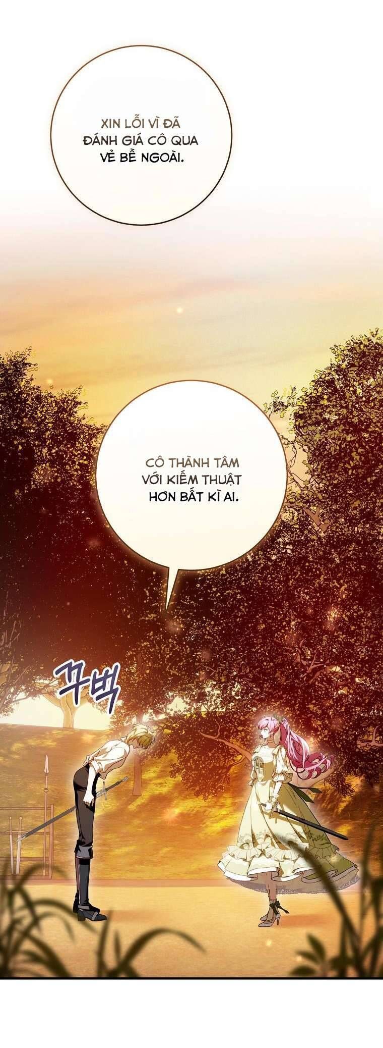 Chương 14 - Trang 6