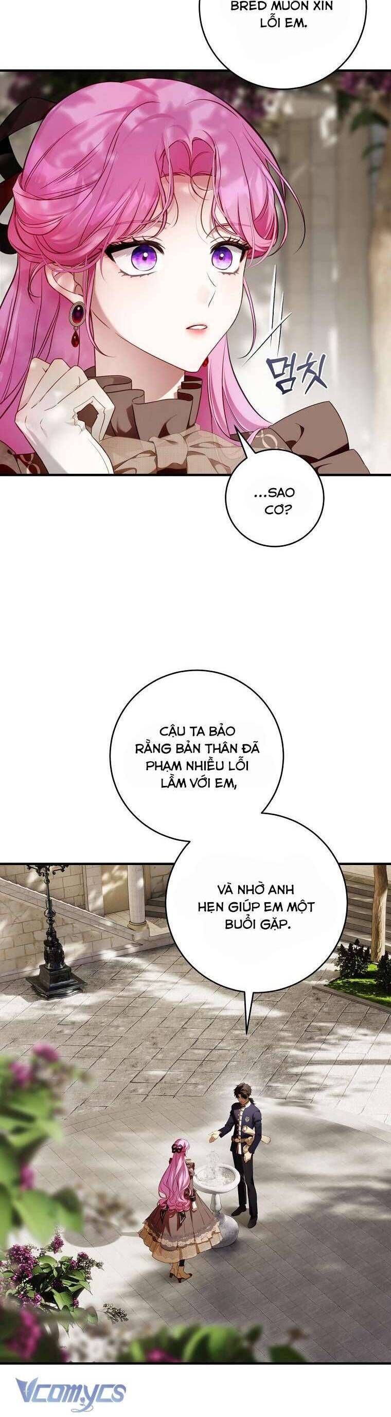 Chương 14 - Trang 51