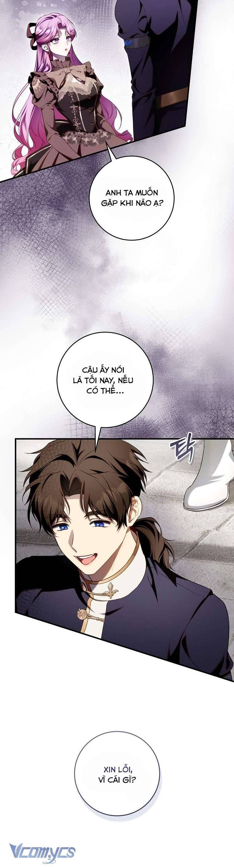 Chương 14 - Trang 53