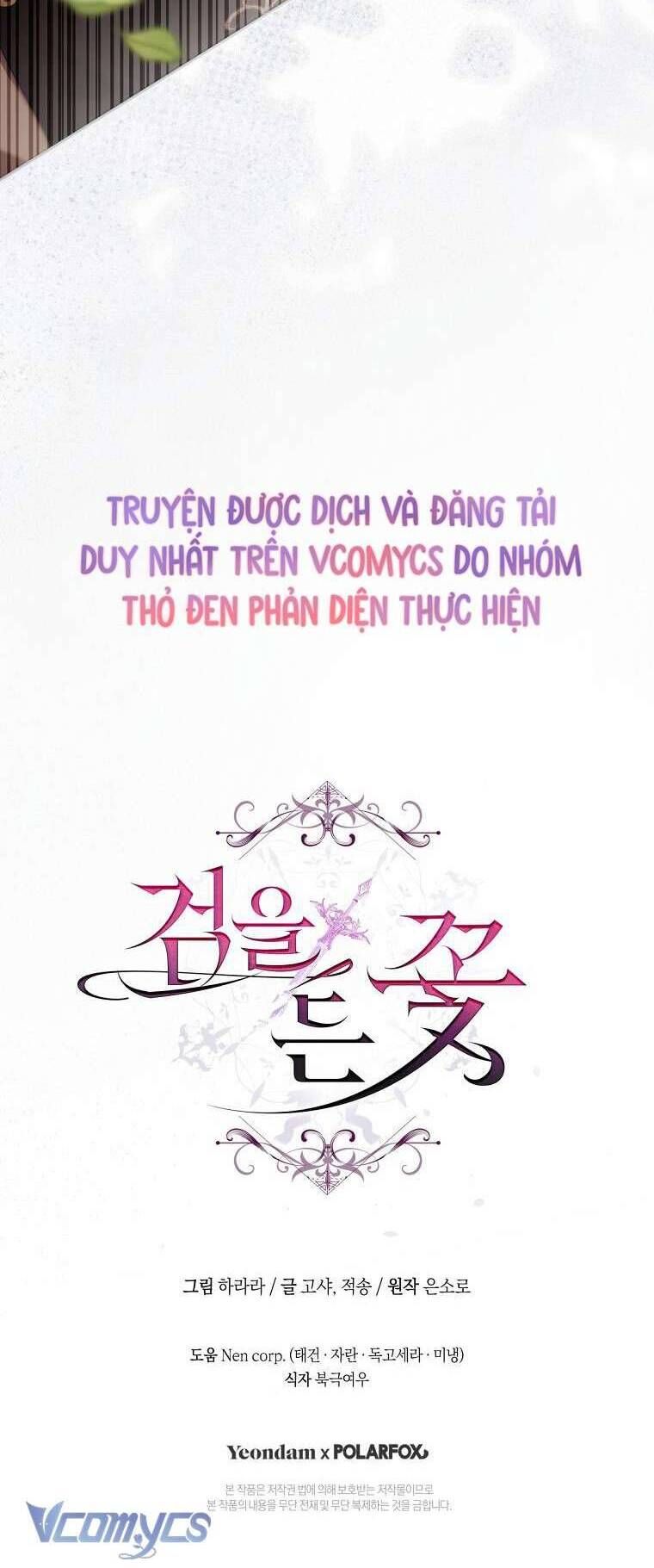 Chương 14 - Trang 58