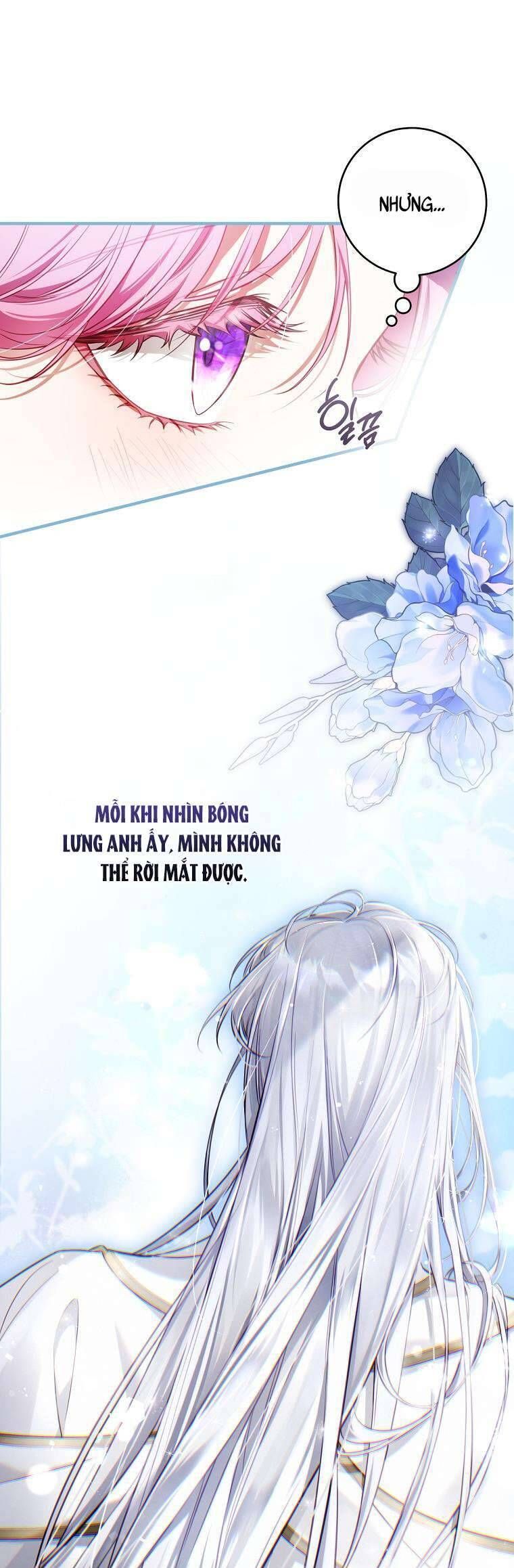 Chương 15 - Trang 11
