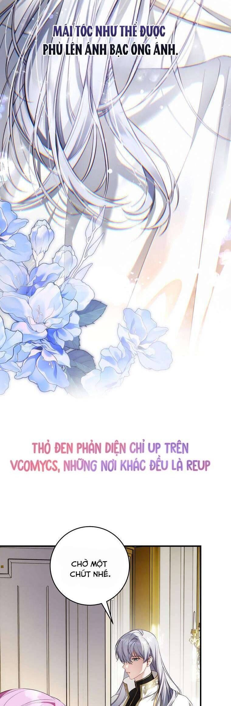 Chương 15 - Trang 12