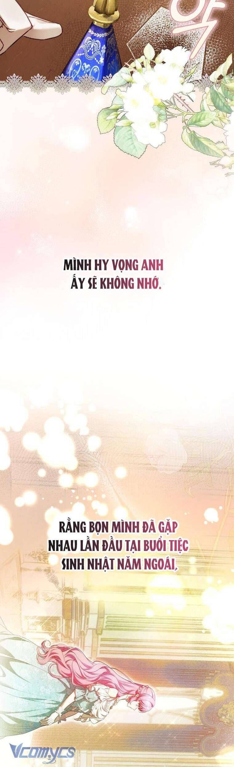 Chương 15 - Trang 19