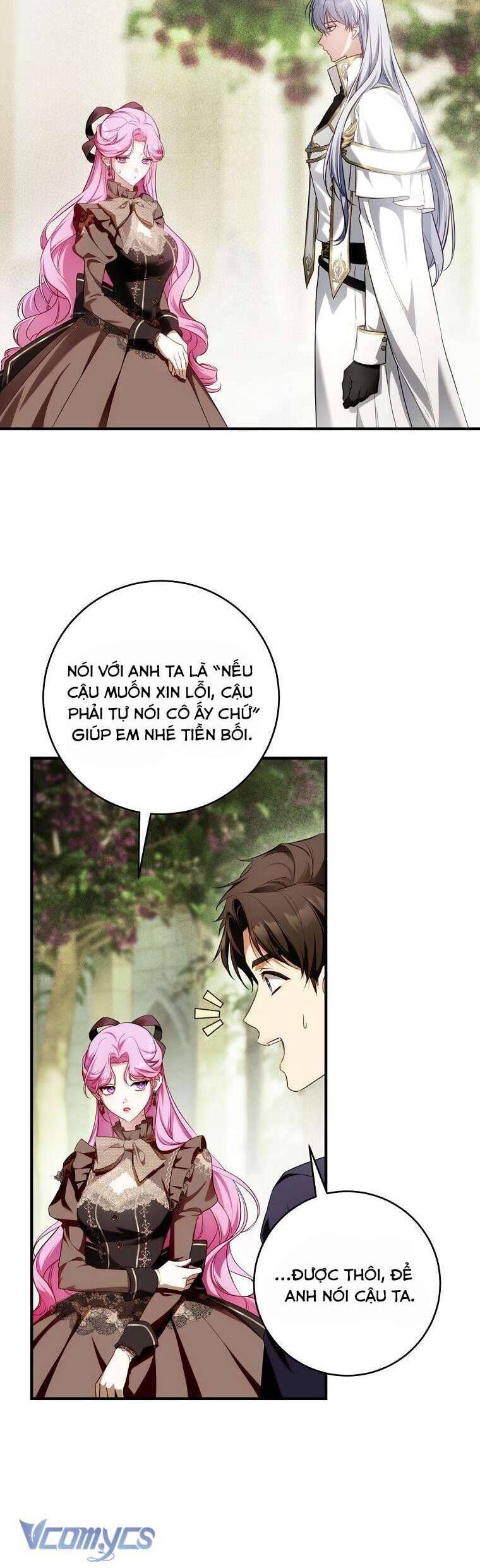 Chương 15 - Trang 3