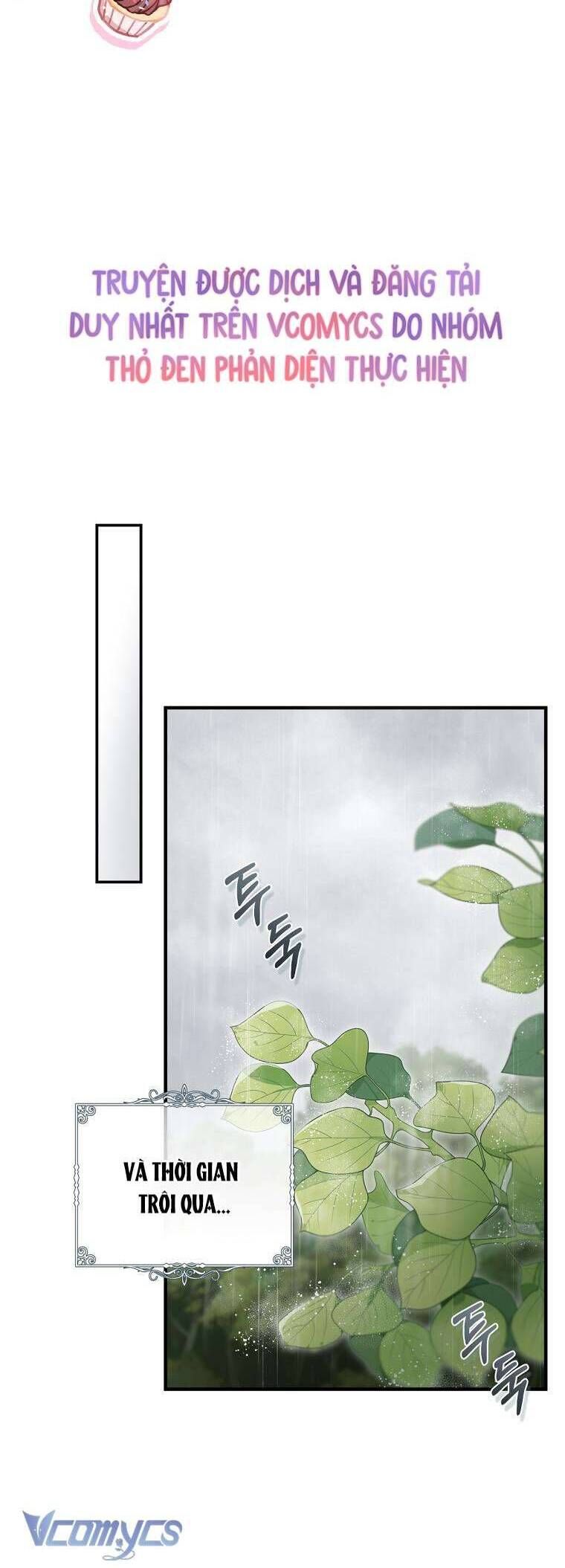 Chương 15 - Trang 22