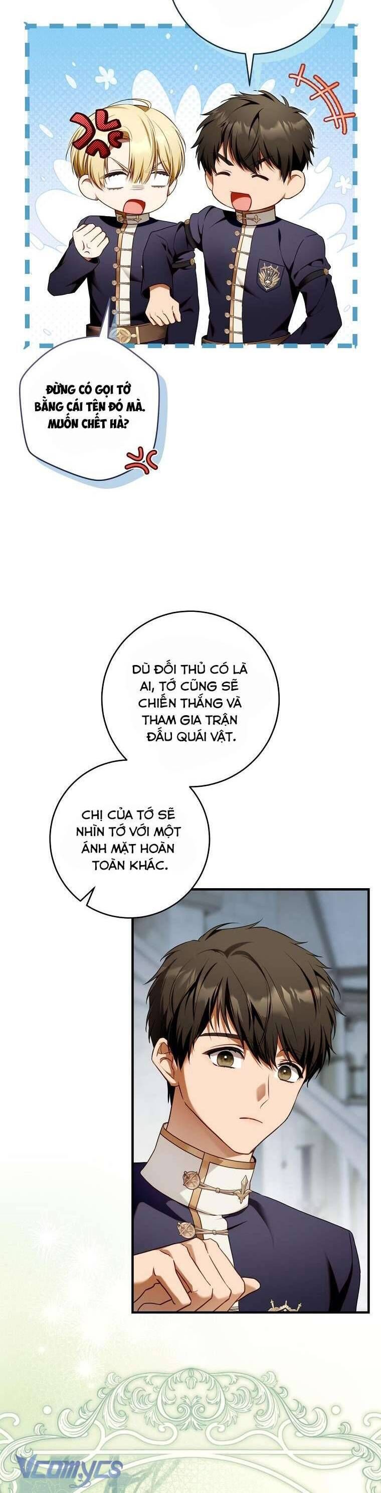 Chương 15 - Trang 29