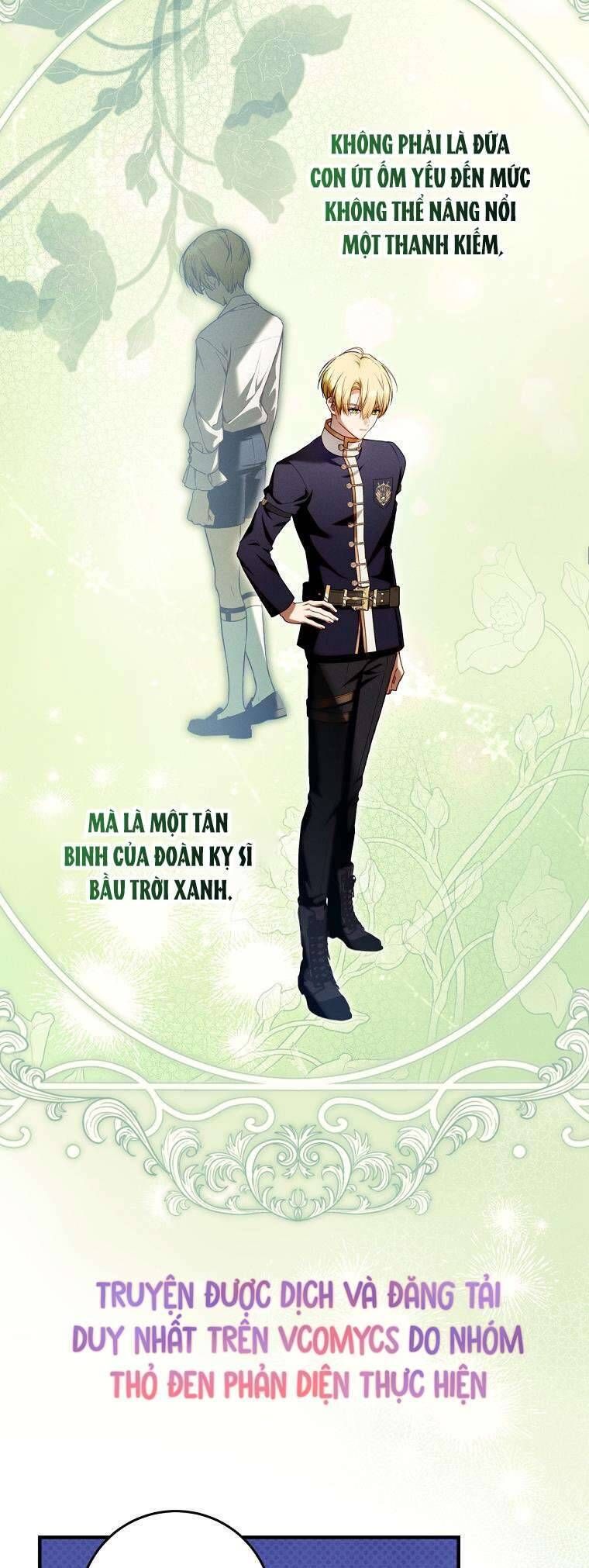 Chương 15 - Trang 30