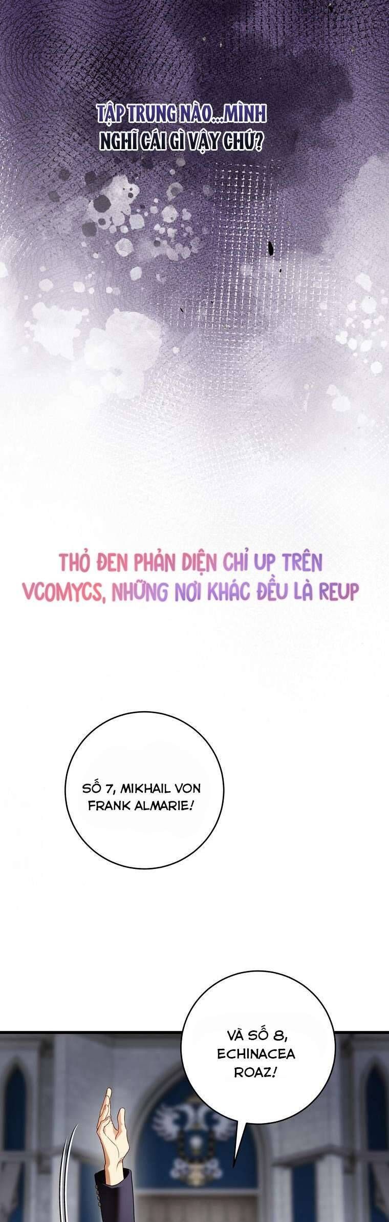 Chương 15 - Trang 38