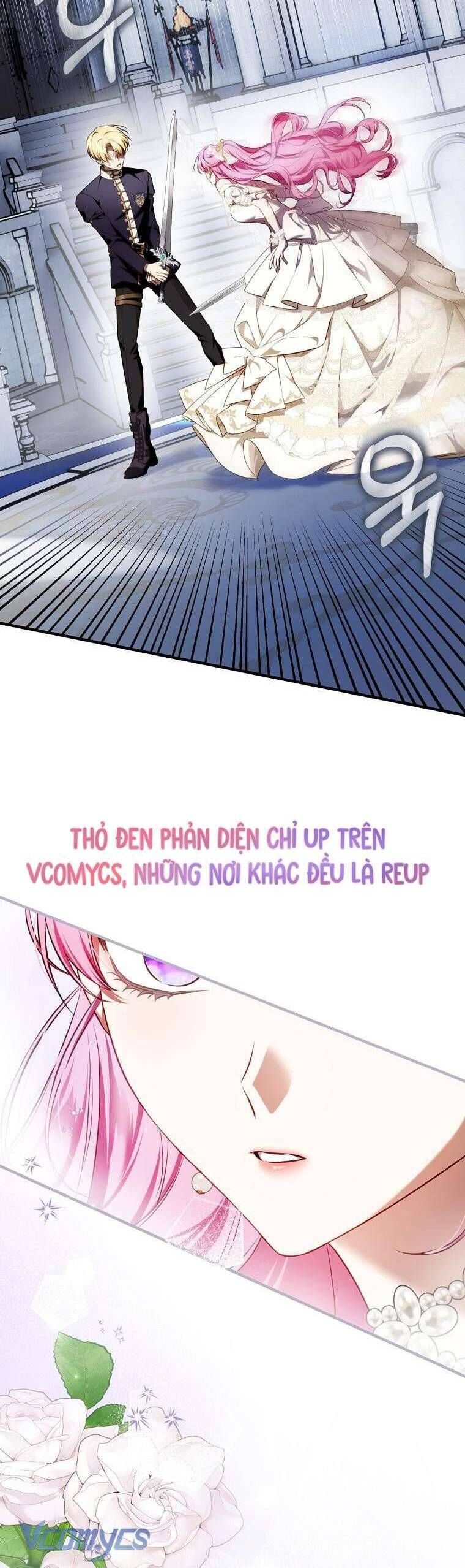 Chương 15 - Trang 46