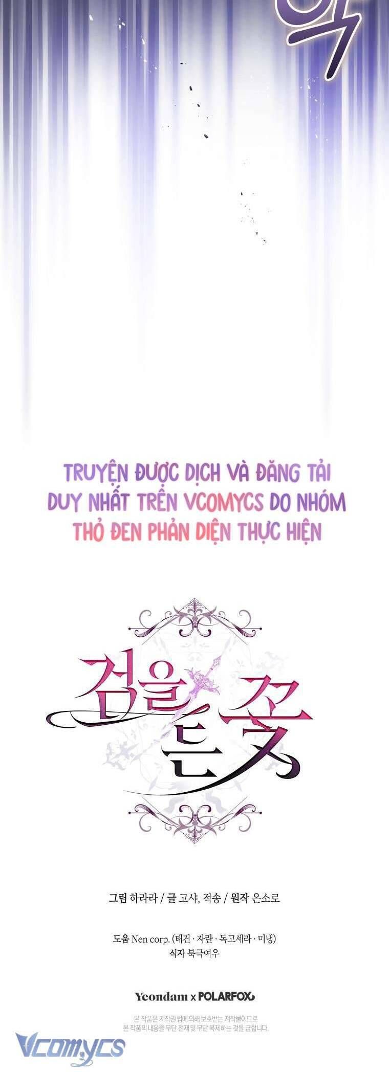 Chương 15 - Trang 53
