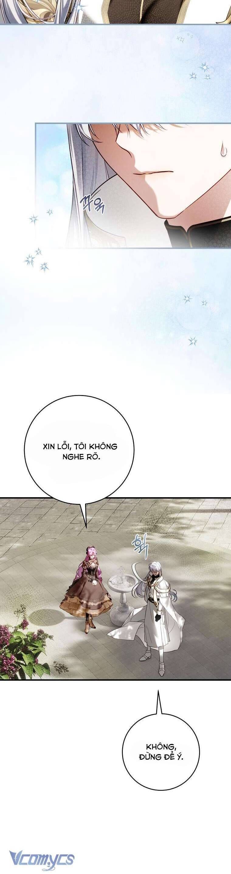 Chương 15 - Trang 7