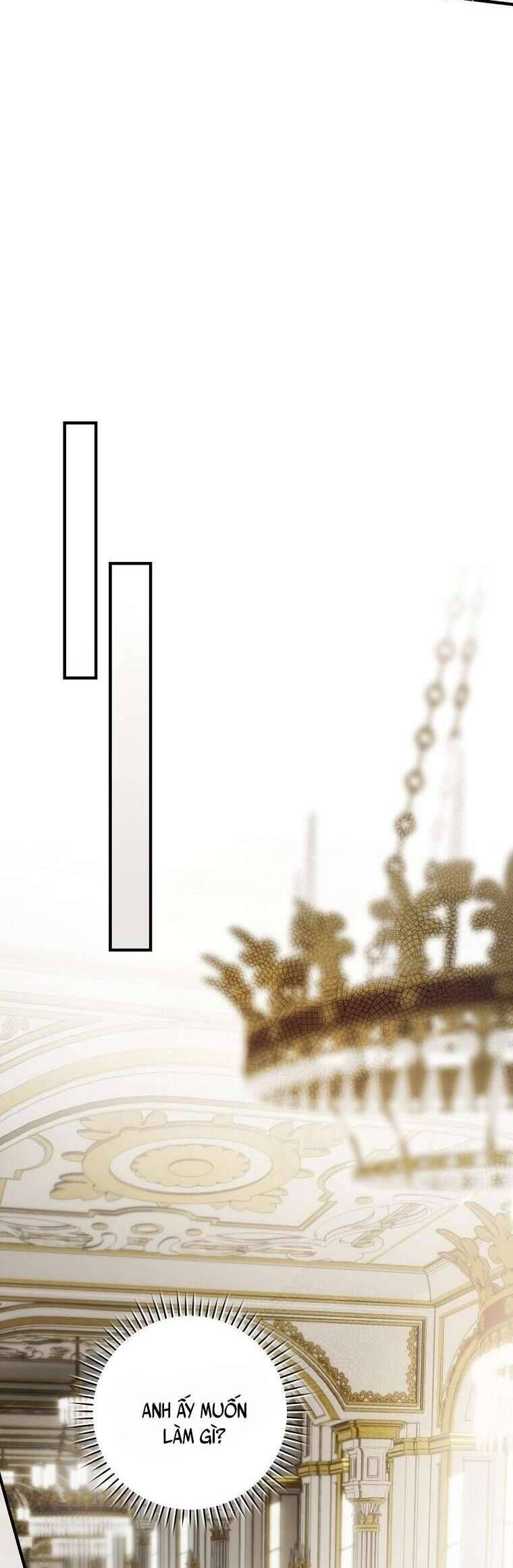 Chương 15 - Trang 9