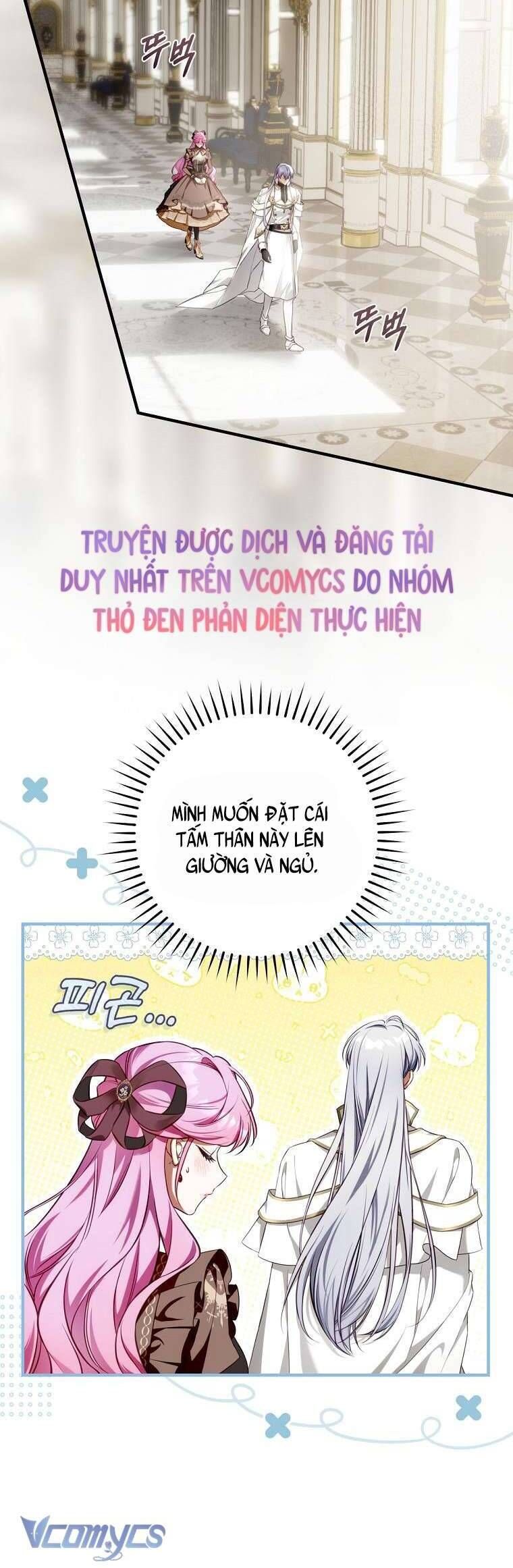 Chương 15 - Trang 10