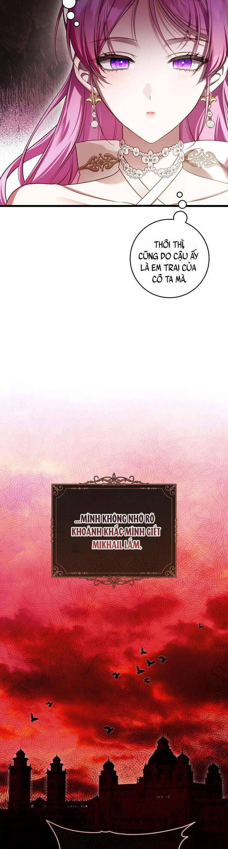 Chương 16 - Trang 12