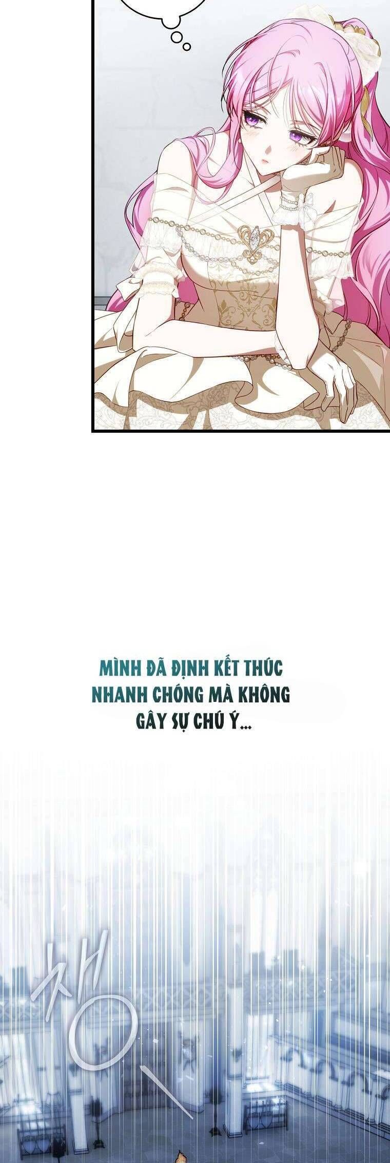 Chương 16 - Trang 21