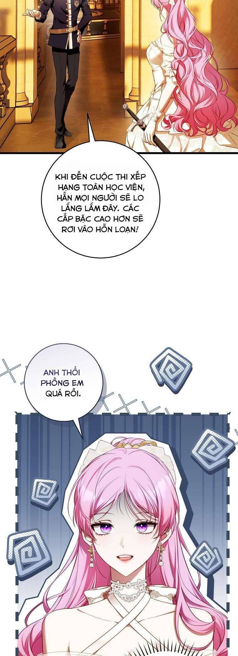 Chương 16 - Trang 31