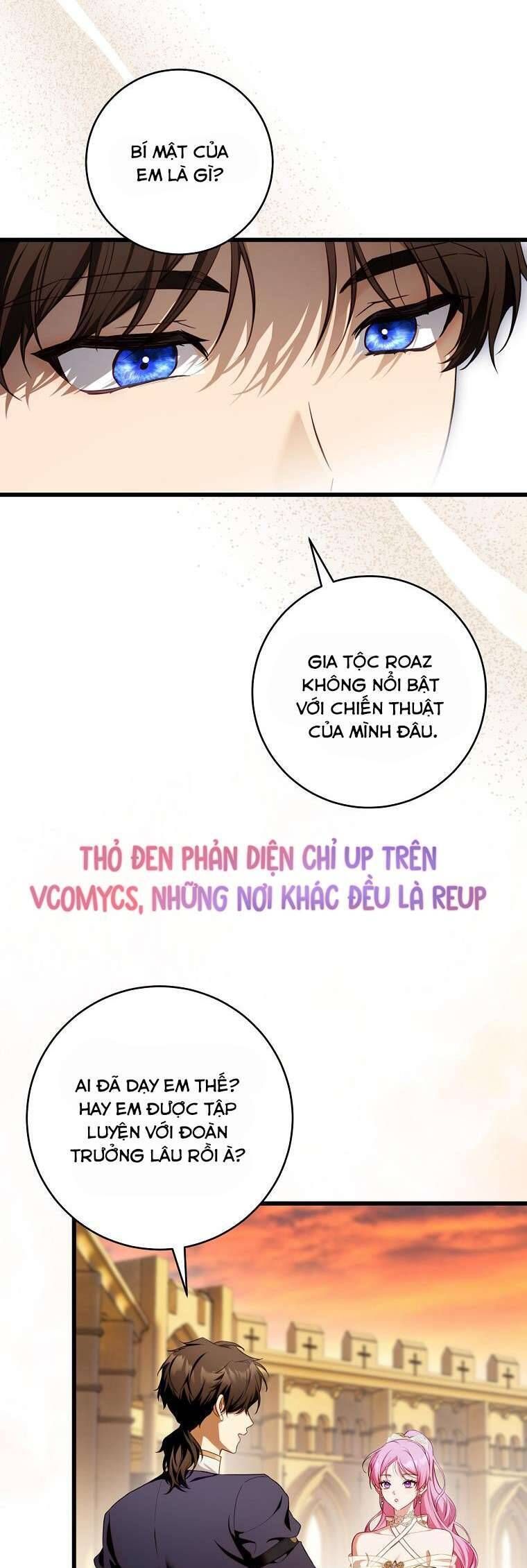 Chương 16 - Trang 33