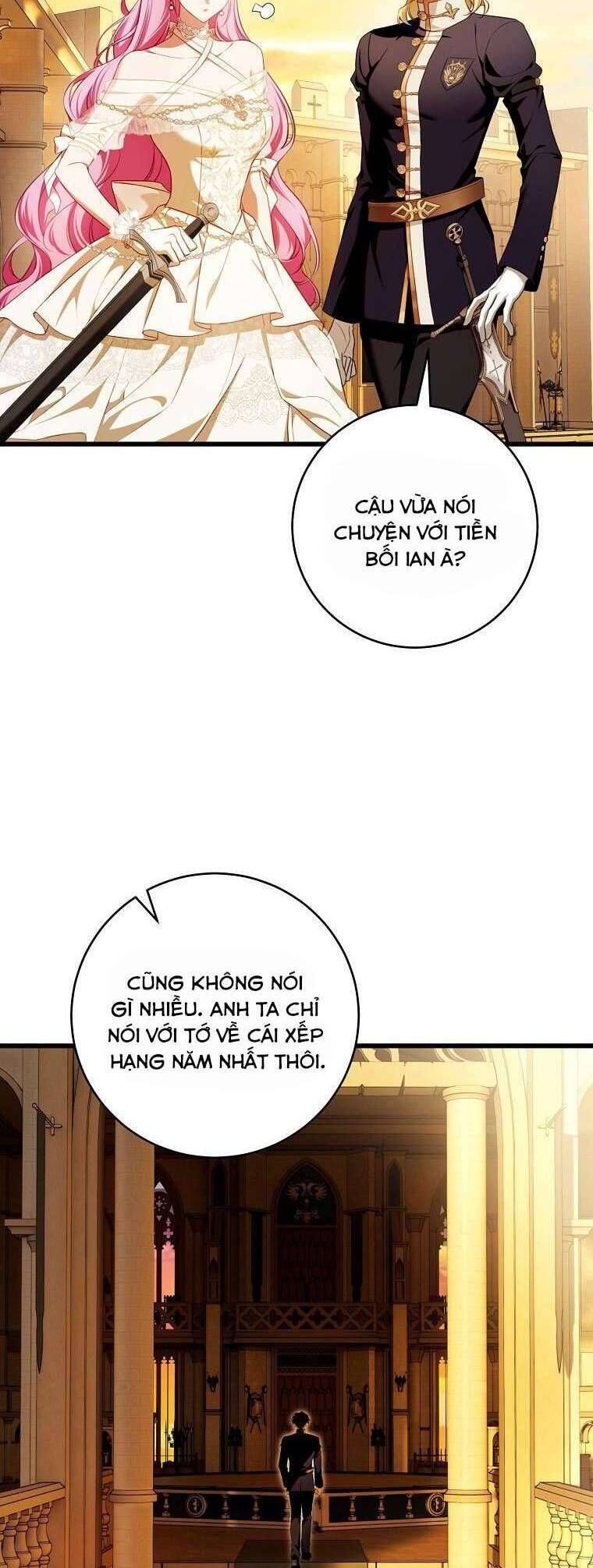 Chương 16 - Trang 37