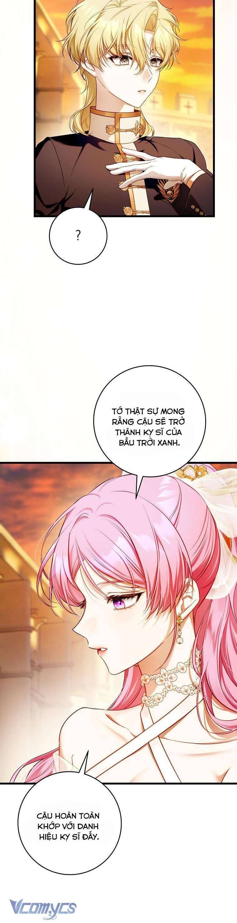 Chương 16 - Trang 41
