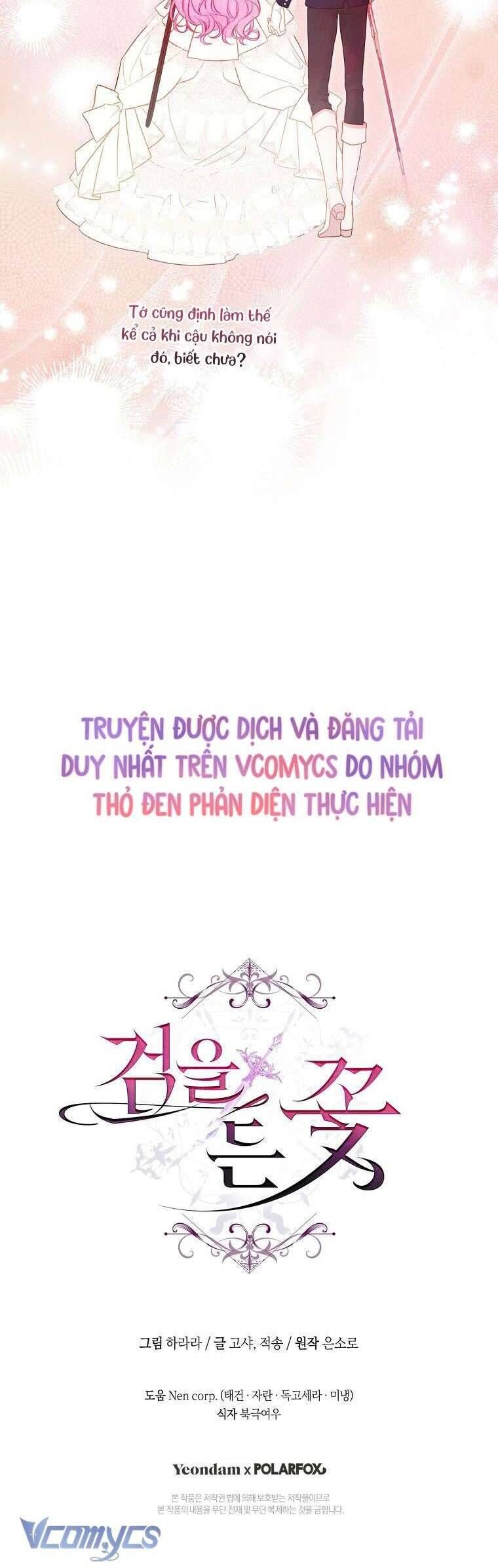 Chương 16 - Trang 52