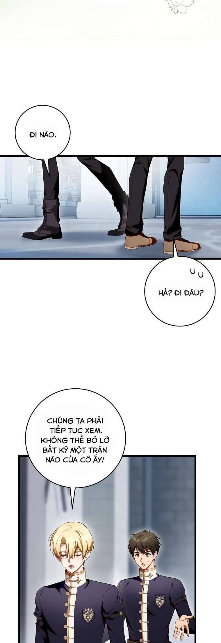 Chương 16 - Trang 8
