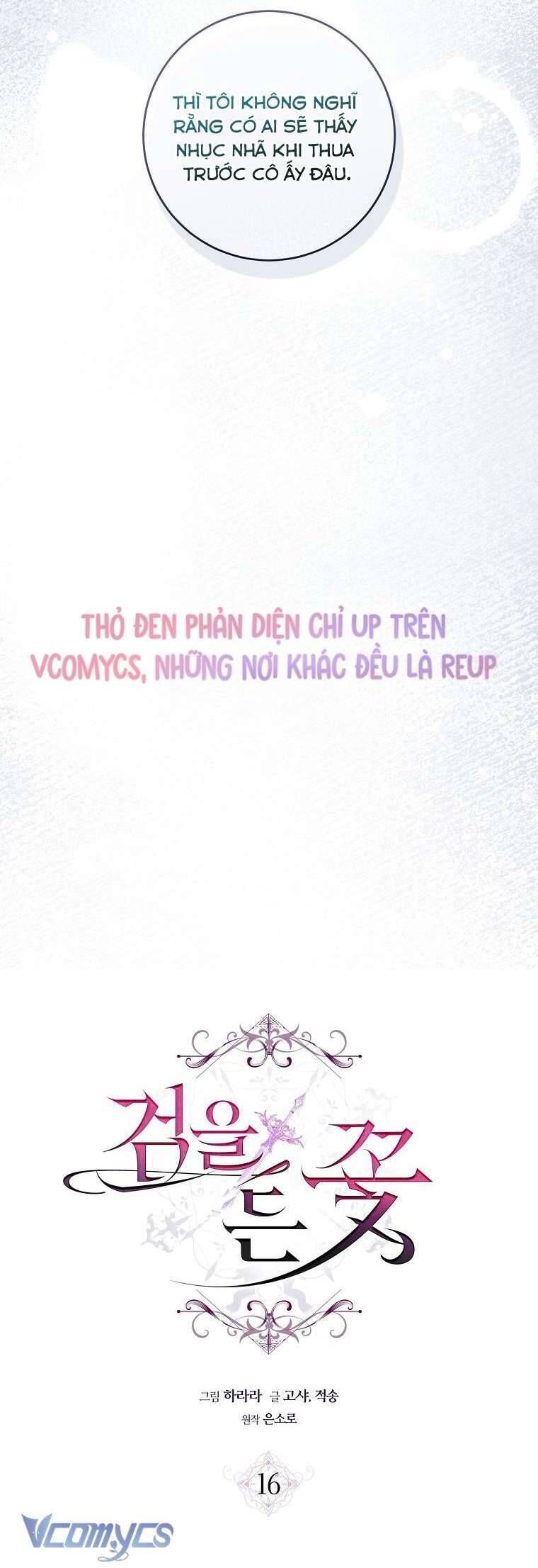 Chương 16 - Trang 10
