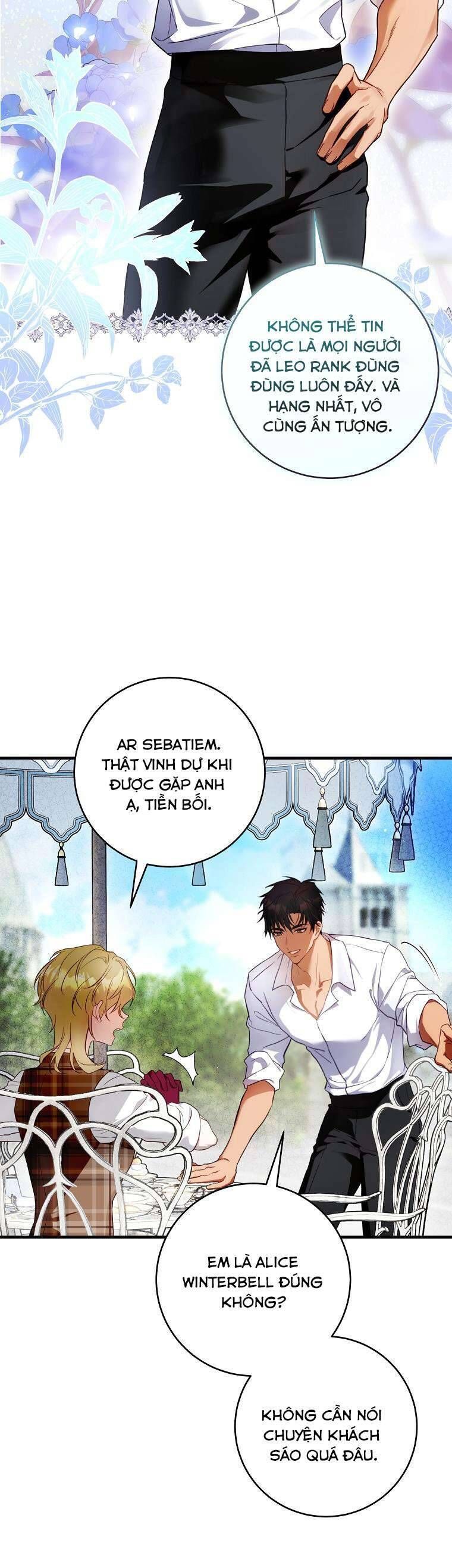 Chương 17 - Trang 11
