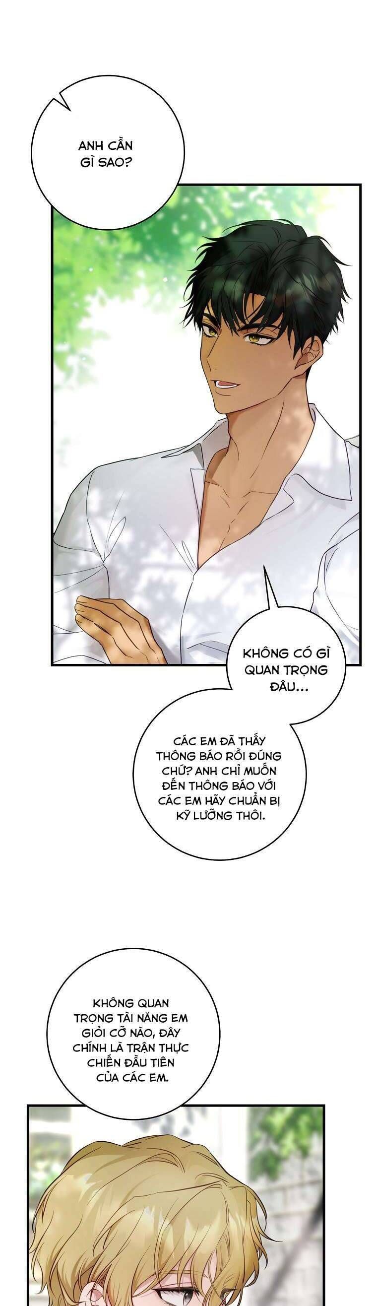 Chương 17 - Trang 12