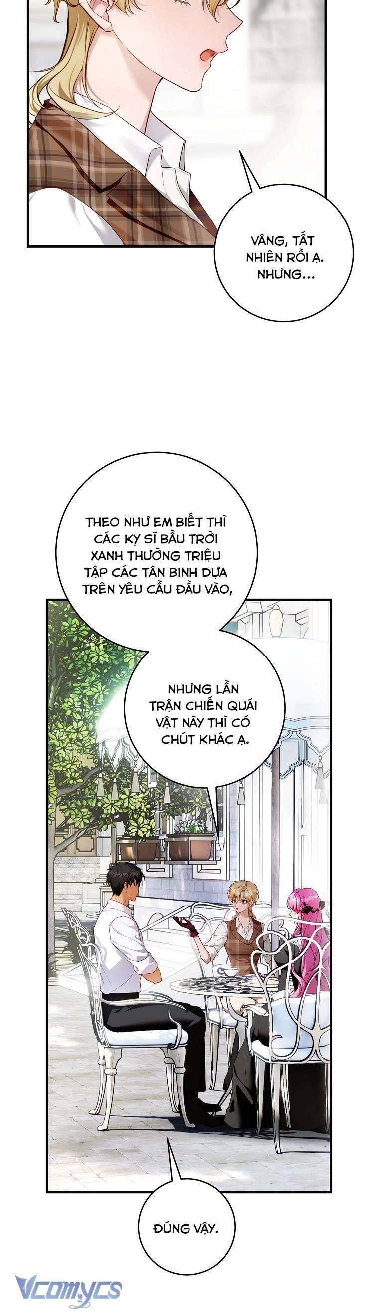 Chương 17 - Trang 13