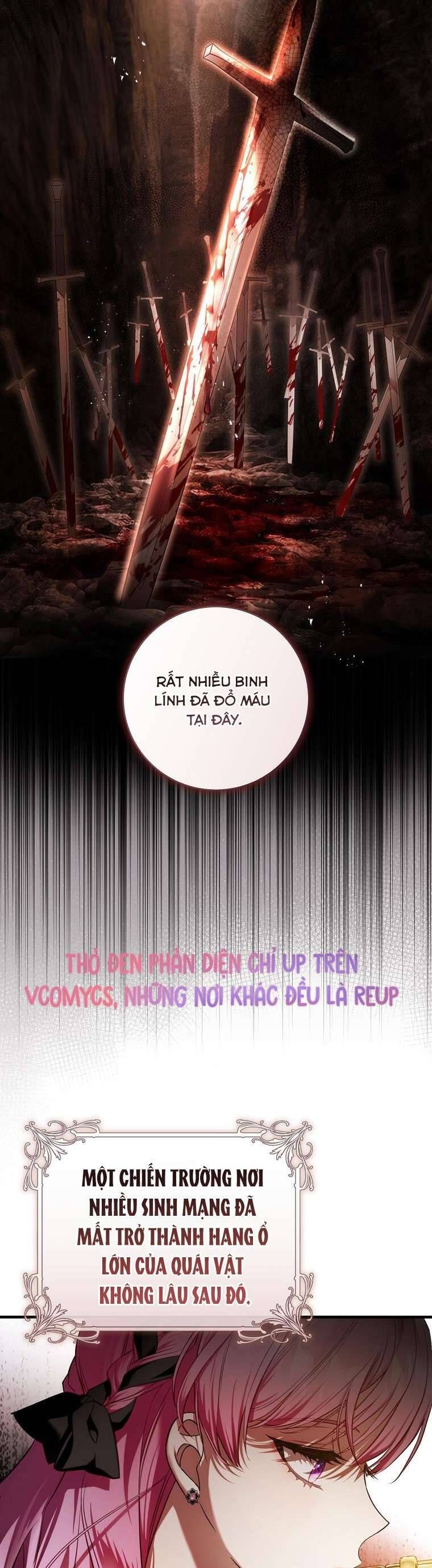 Chương 17 - Trang 17