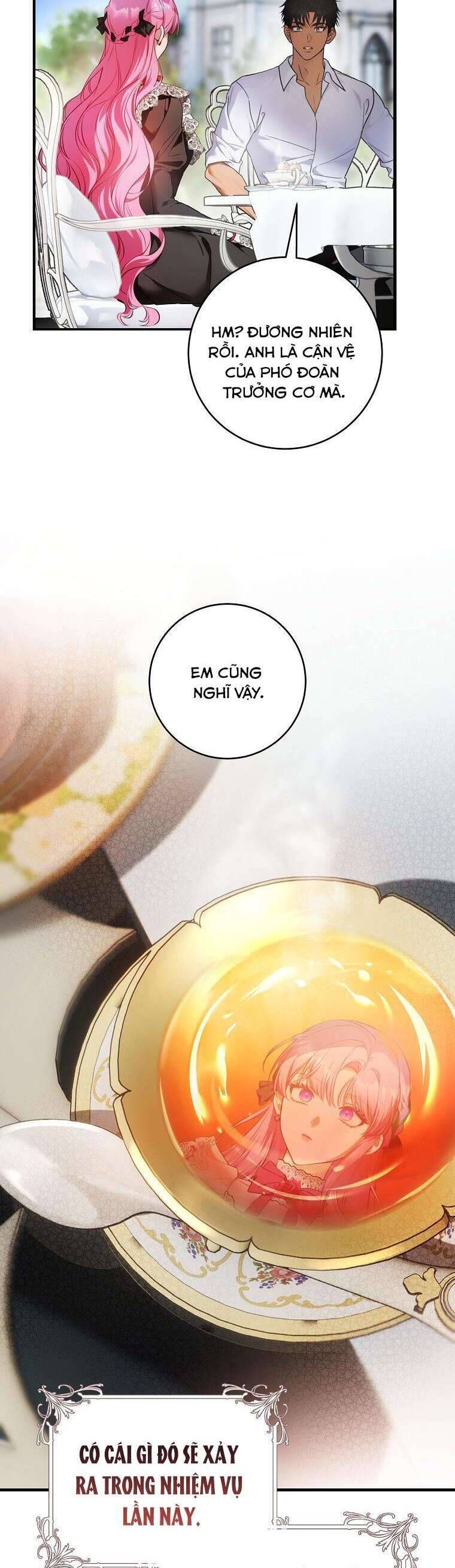 Chương 17 - Trang 20