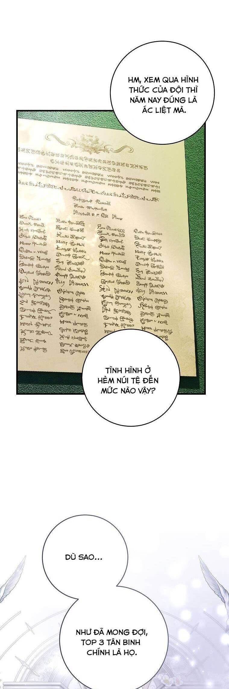 Chương 17 - Trang 3